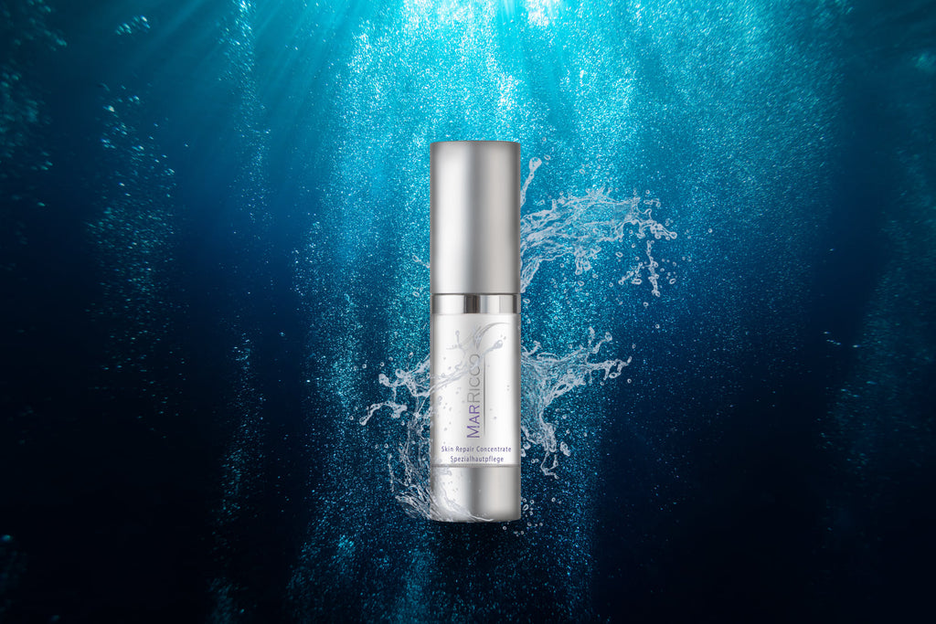MarRicco - 15 ml - test offer 20 % discount in the online shop