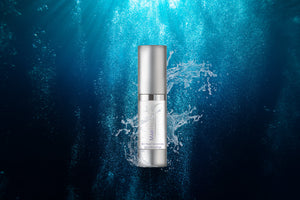 MarRicco - 15 ml - test offer 20 % discount in the online shop