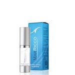 MarRicco - Skin Repair Concentrate