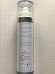 MarCarbun - Clear Skin Extract