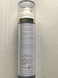 MarCarbun - Clear Skin Extract