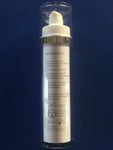 MarRicco - Skin Repair Concentrate