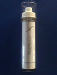 MarRicco - Skin Repair Concentrate