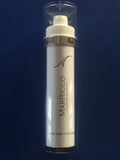 MarRicco - Skin Repair Concentrate