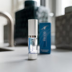 MarRicco - Skin Repair Concentrate