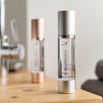MarRicco - Skin Repair Concentrate