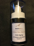 MarBell - Active Skin Serum