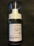 MarBell - Active Skin Serum