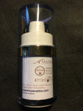 MarBell - Active Skin Serum