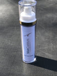 MarCarbun - Clear Skin Extract