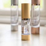 MarBell - Active Skin Serum