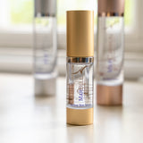 MarBell - Active Skin Serum