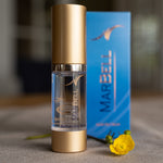 MarBell - Active Skin Serum