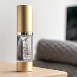MarBell - Active Skin Serum