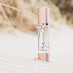 MarCarbun - Clear Skin Extract