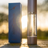 MarCarbun - Clear Skin Extract
