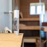 MarRicco - Skin Repair Concentrate