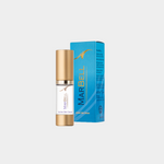 MarBell - Active Skin Serum