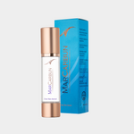 MarCarbun - Clear Skin Extract